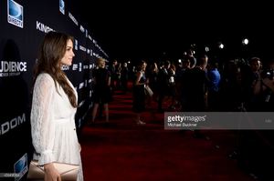olivia-culpo-attends-the-premiere-event-for-directvs-kingdom-on-1-picture-id456495994.jpg