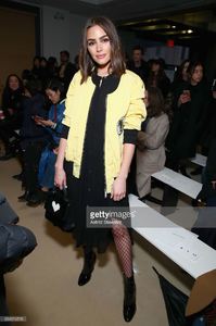 olivia-culpo-attends-the-public-school-collection-during-new-york-picture-id634912516.jpg