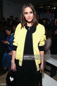 olivia-culpo-attends-the-public-school-collection-during-new-york-picture-id634912522.jpg