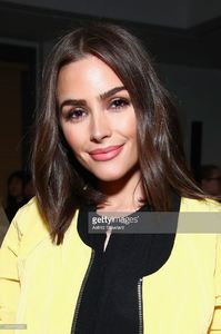 olivia-culpo-attends-the-public-school-collection-during-new-york-picture-id634912928.jpg