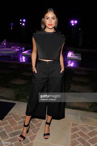 olivia-culpo-attends-the-revolve-hamptons-house-on-july-25-2015-in-picture-id481989036.jpg