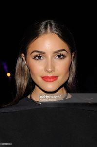 olivia-culpo-attends-the-revolve-hamptons-house-on-july-25-2015-in-picture-id481989196.jpg