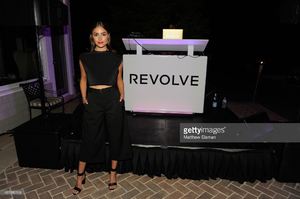 olivia-culpo-attends-the-revolve-hamptons-house-on-july-25-2015-in-picture-id481989198.jpg