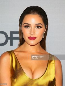 olivia-culpo-attends-the-second-annual-instyle-awards-presented-by-picture-id617830124.jpg
