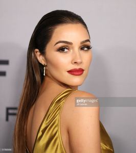olivia-culpo-attends-the-second-annual-instyle-awards-presented-by-picture-id617860938.jpg