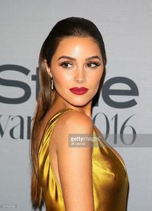 olivia-culpo-attends-the-second-annual-instyle-awards-presented-by-picture-id617922788.jpg