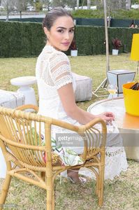 olivia-culpo-attends-the-secondannual-clicquot-carnaval-in-miami-at-picture-id511442780.jpg