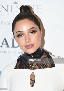 olivia-culpo-attends-the-supima-design-competition-2016-during-new-picture-id600632096.jpg