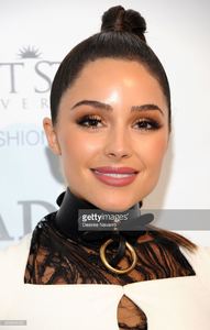 olivia-culpo-attends-the-supima-design-competition-ninth-annual-show-picture-id600649056.jpg