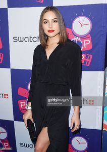 olivia-culpo-attends-the-swatch-a-night-of-pop-store-opening-at-picture-id528145906.jpg