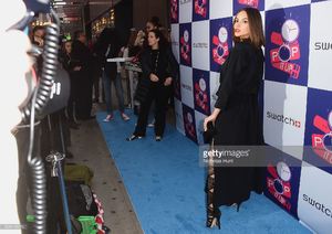 olivia-culpo-attends-the-swatch-a-night-of-pop-store-opening-at-picture-id528145976.jpg