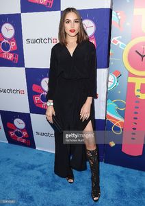 olivia-culpo-attends-the-swatch-a-night-of-pop-store-opening-at-picture-id528145980.jpg