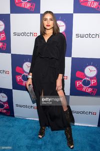 olivia-culpo-attends-the-swatch-a-night-of-pop-store-opening-on-may-picture-id527957170.jpg
