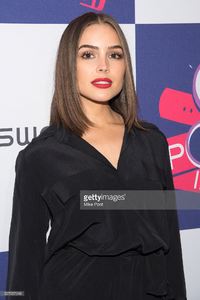 olivia-culpo-attends-the-swatch-a-night-of-pop-store-opening-on-may-picture-id527957248.jpg