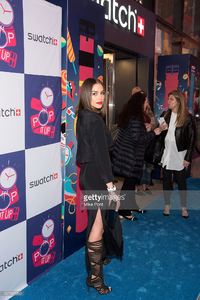 olivia-culpo-attends-the-swatch-a-night-of-pop-store-opening-on-may-picture-id527957260.jpg