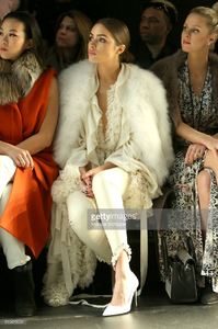 olivia-culpo-attends-the-thomas-wylde-fall-2016-fashion-show-during-picture-id510425024.jpg