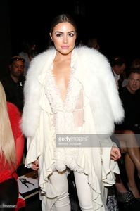 olivia-culpo-attends-the-thomas-wylde-fall-2016-fashion-show-during-picture-id510425156.jpg
