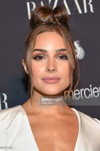olivia-culpo-attends-the-worldwide-editors-of-harpers-bazaar-icons-picture-id601995802.jpg