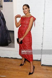 olivia-culpo-attends-the-zac-posen-exhibition-during-new-york-fashion-picture-id635399584.jpg