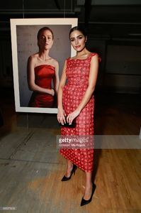olivia-culpo-attends-the-zac-posen-presentation-during-new-york-week-picture-id635373032.jpg