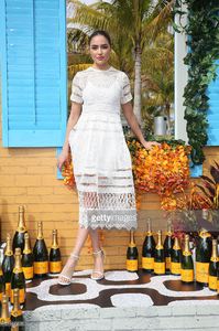 olivia-culpo-attends-veuve-clicquot-hosts-secondannual-clicquot-in-picture-id511440626.jpg