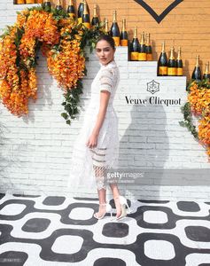 olivia-culpo-attends-veuve-clicquot-hosts-secondannual-clicquot-in-picture-id511441110.jpg