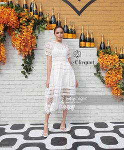 olivia-culpo-attends-veuve-clicquot-hosts-secondannual-clicquot-in-picture-id511441116.jpg