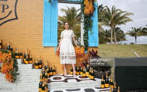 olivia-culpo-attends-veuve-clicquot-hosts-secondannual-clicquot-in-picture-id511441152.jpg