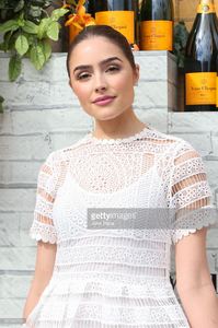 olivia-culpo-attends-veuve-clicquot-hosts-secondannual-clicquot-in-picture-id511442742.jpg