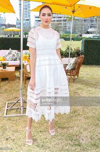 olivia-culpo-attends-veuve-clicquot-hosts-secondannual-clicquot-in-picture-id511442758.jpg