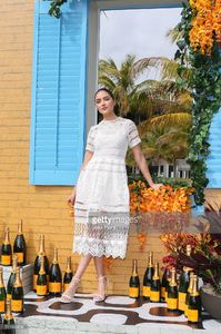 olivia-culpo-attends-veuve-clicquot-hosts-secondannual-clicquot-in-picture-id511442836.jpg