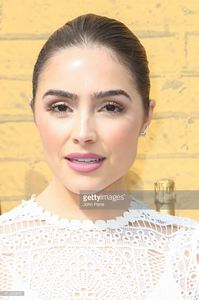 olivia-culpo-attends-veuve-clicquot-hosts-secondannual-clicquot-in-picture-id511442870.jpg