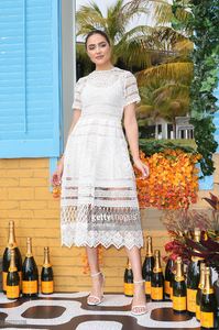 olivia-culpo-attends-veuve-clicquot-hosts-secondannual-clicquot-in-picture-id511442872.jpg