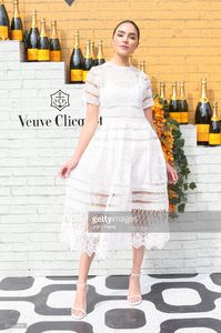 olivia-culpo-attends-veuve-clicquot-hosts-secondannual-clicquot-in-picture-id511442878.jpg