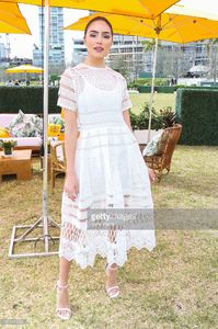 olivia-culpo-attends-veuve-clicquot-hosts-secondannual-clicquot-in-picture-id511442920.jpg