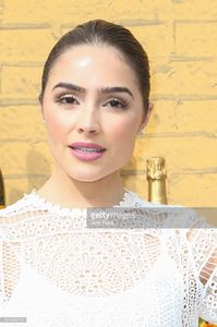 olivia-culpo-attends-veuve-clicquot-hosts-secondannual-clicquot-in-picture-id511442976.jpg