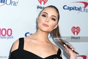olivia-culpo-attends-z100s-iheartradio-jingle-ball-2016-arrivals-at-picture-id628887568.jpg