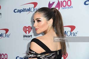 olivia-culpo-attends-z100s-iheartradio-jingle-ball-2016-arrivals-at-picture-id628887616.jpg