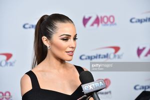 olivia-culpo-attends-z100s-iheartradio-jingle-ball-2016-arrivals-at-picture-id628887634.jpg