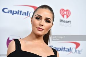 olivia-culpo-attends-z100s-iheartradio-jingle-ball-2016-arrivals-at-picture-id628888138.jpg