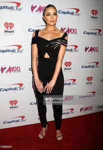 olivia-culpo-attends-z100s-jingle-ball-2016-arrivals-at-madison-on-picture-id628862918.jpg