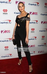 olivia-culpo-attends-z100s-jingle-ball-2016-arrivals-at-madison-on-picture-id628862920.jpg
