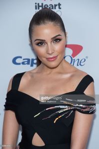olivia-culpo-attends-z100s-jingle-ball-2016-at-madison-square-garden-picture-id628844032.jpg