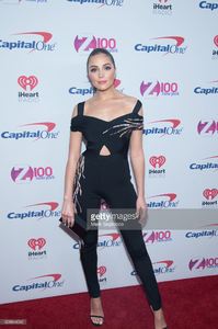 olivia-culpo-attends-z100s-jingle-ball-2016-at-madison-square-garden-picture-id628844042.jpg