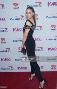 olivia-culpo-attends-z100s-jingle-ball-2016-at-madison-square-garden-picture-id628844048.jpg