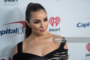 olivia-culpo-attends-z100s-jingle-ball-2016-at-madison-square-garden-picture-id628860384.jpg