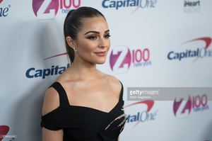 olivia-culpo-attends-z100s-jingle-ball-2016-at-madison-square-garden-picture-id628860434.jpg