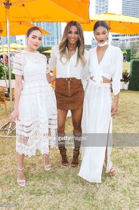 olivia-culpo-ciara-and-chanel-iman-pose-together-at-the-secondannual-picture-id511442690.jpg