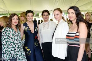 olivia-culpo-cio-soler-guest-stella-mccartney-and-shiva-rose-attend-picture-id521187176.jpg