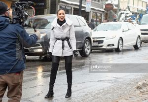 olivia-culpo-conducts-interview-on-the-streets-of-park-city-for-picture-id632326204.jpg